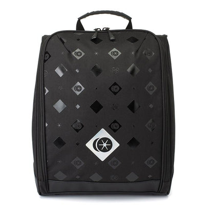 🎁 Charles Owen Convertible Hat Bag (100% off)