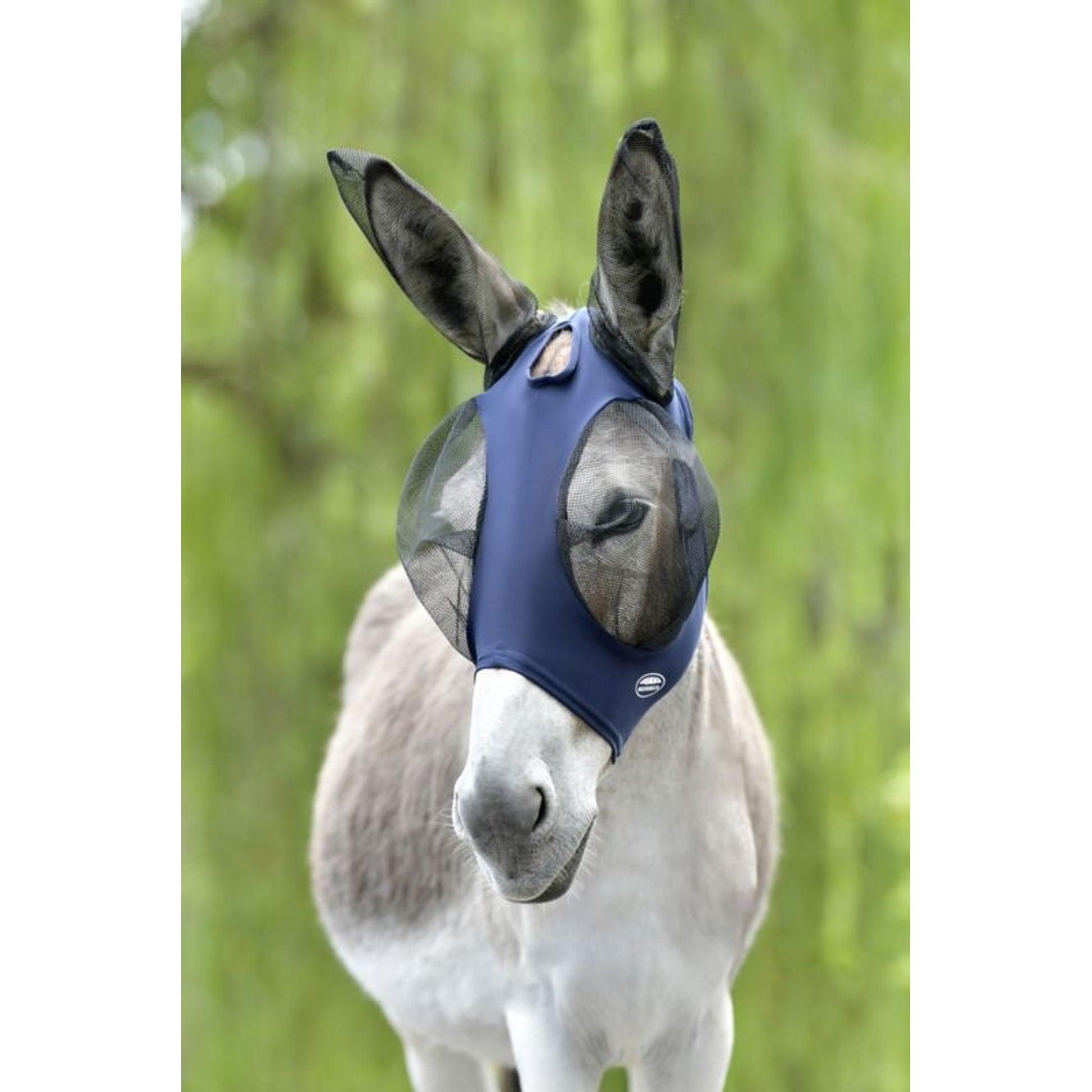 WeatherBeeat Mule Deluxe Bug Eye Saver with Ears