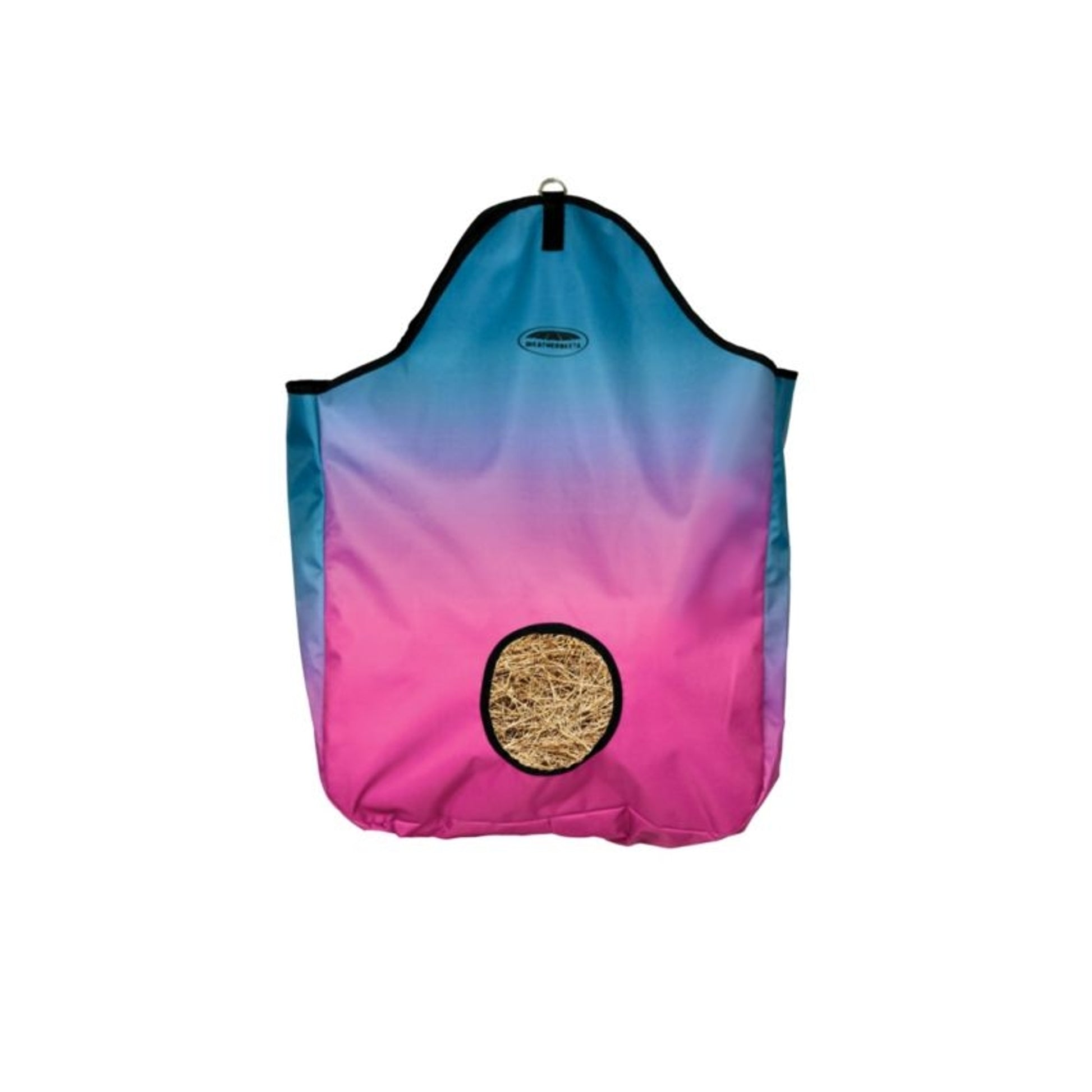 Weatherbeeta Ombre Hay Bag
