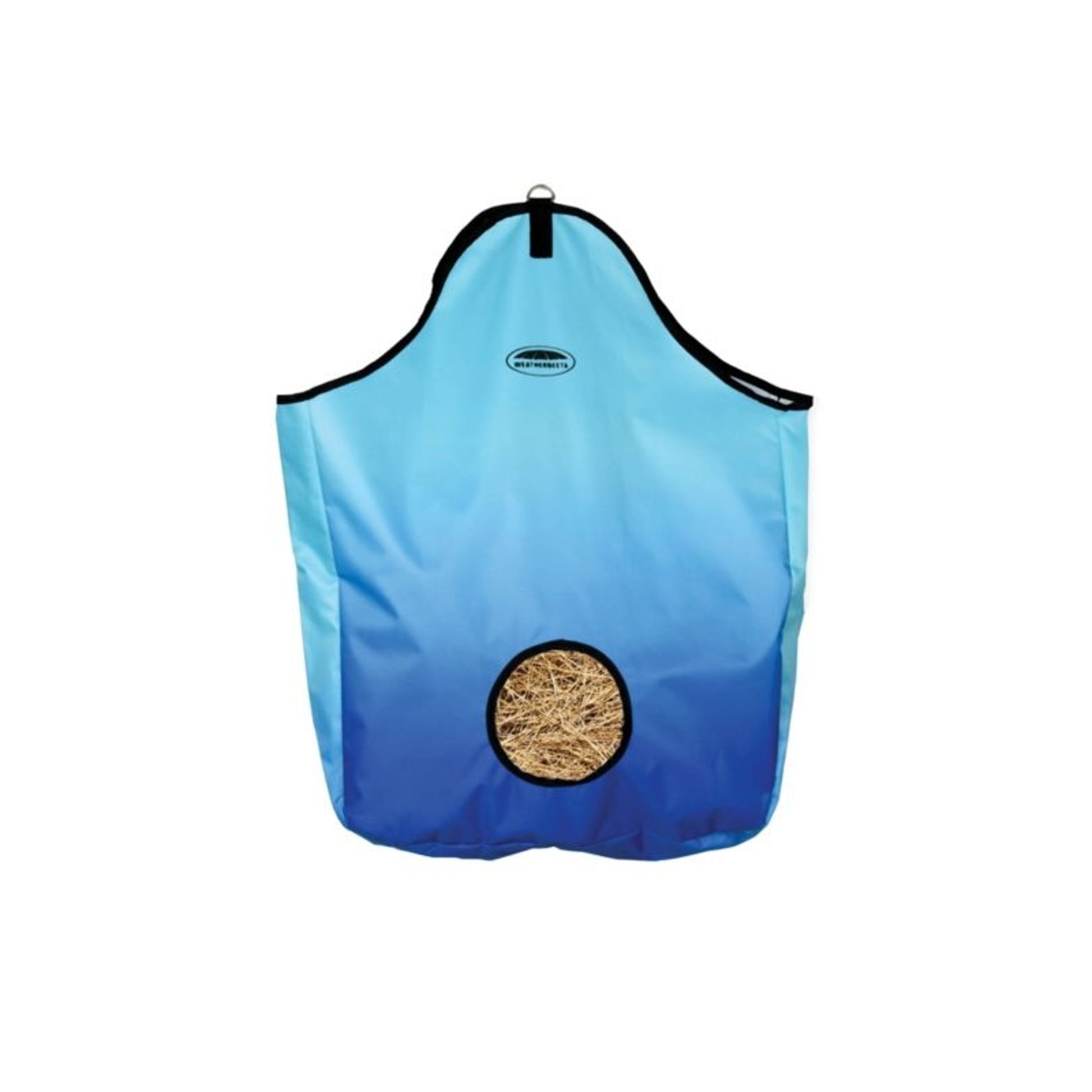 Weatherbeeta Ombre Hay Bag