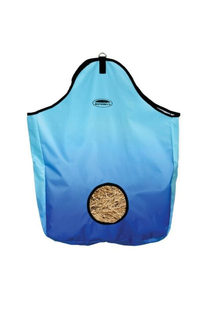 Weatherbeeta Ombre Hay Bag