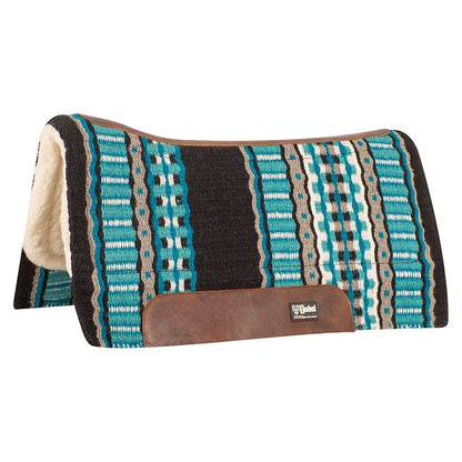 Cashel Performance Blanket Felt Pad