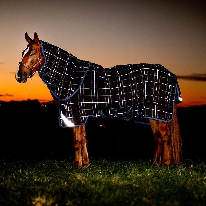 Rhino Plus Reflectech VL Medium Blanket