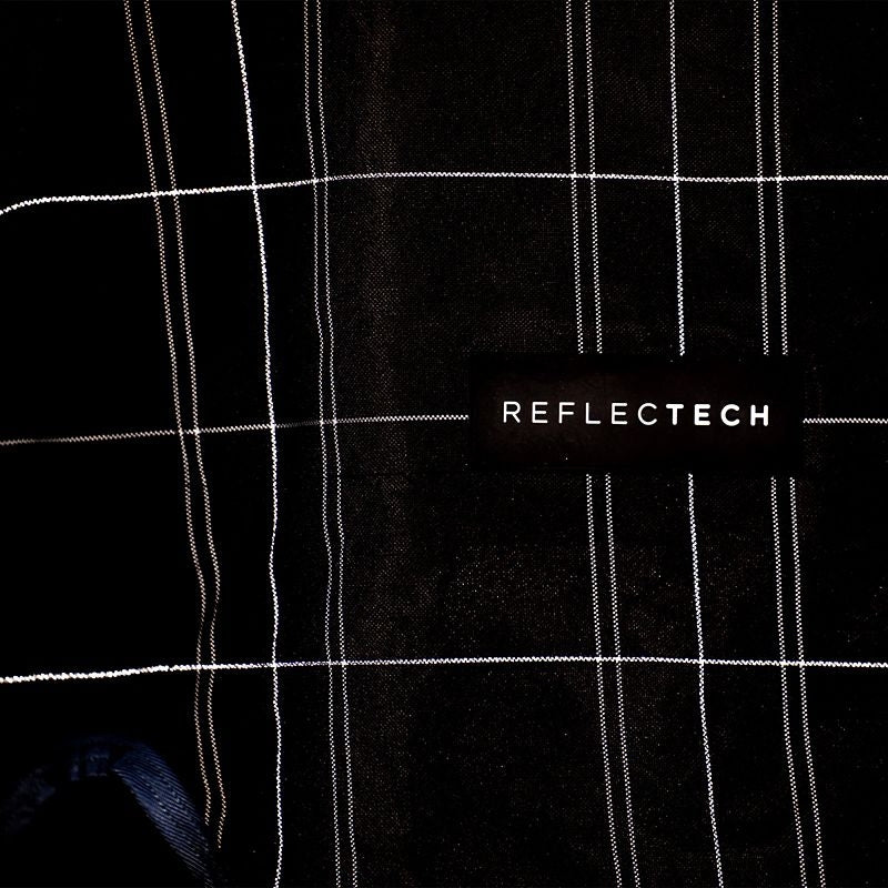 Rhino Plus Reflectech VL Medium Blanket
