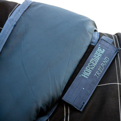 Rhino Plus Reflectech VL Medium Blanket