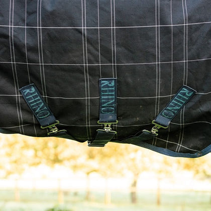 Rhino Plus Reflectech VL Medium Blanket