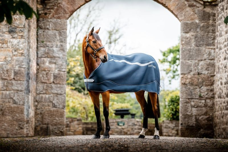 Horseware Dry Liner