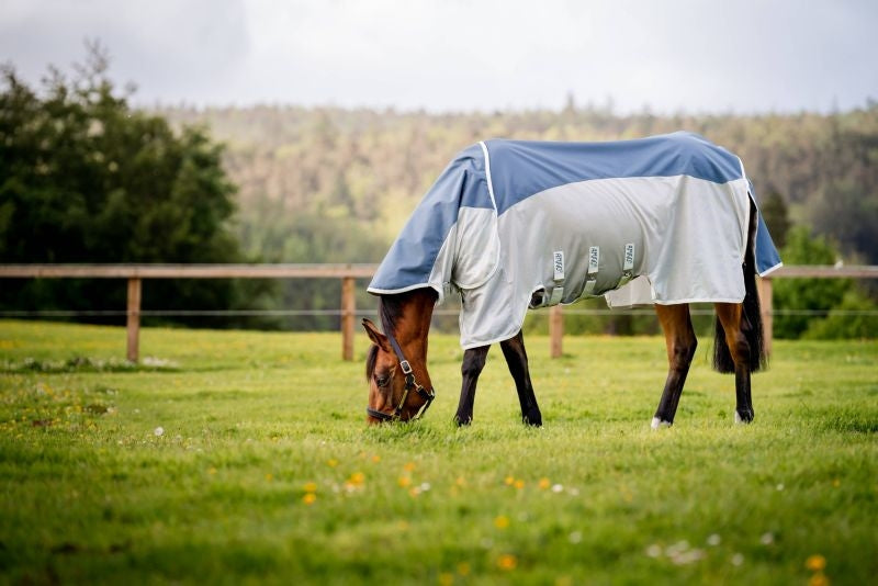 Horseware Amigo Ameco Combi Fly Sheet