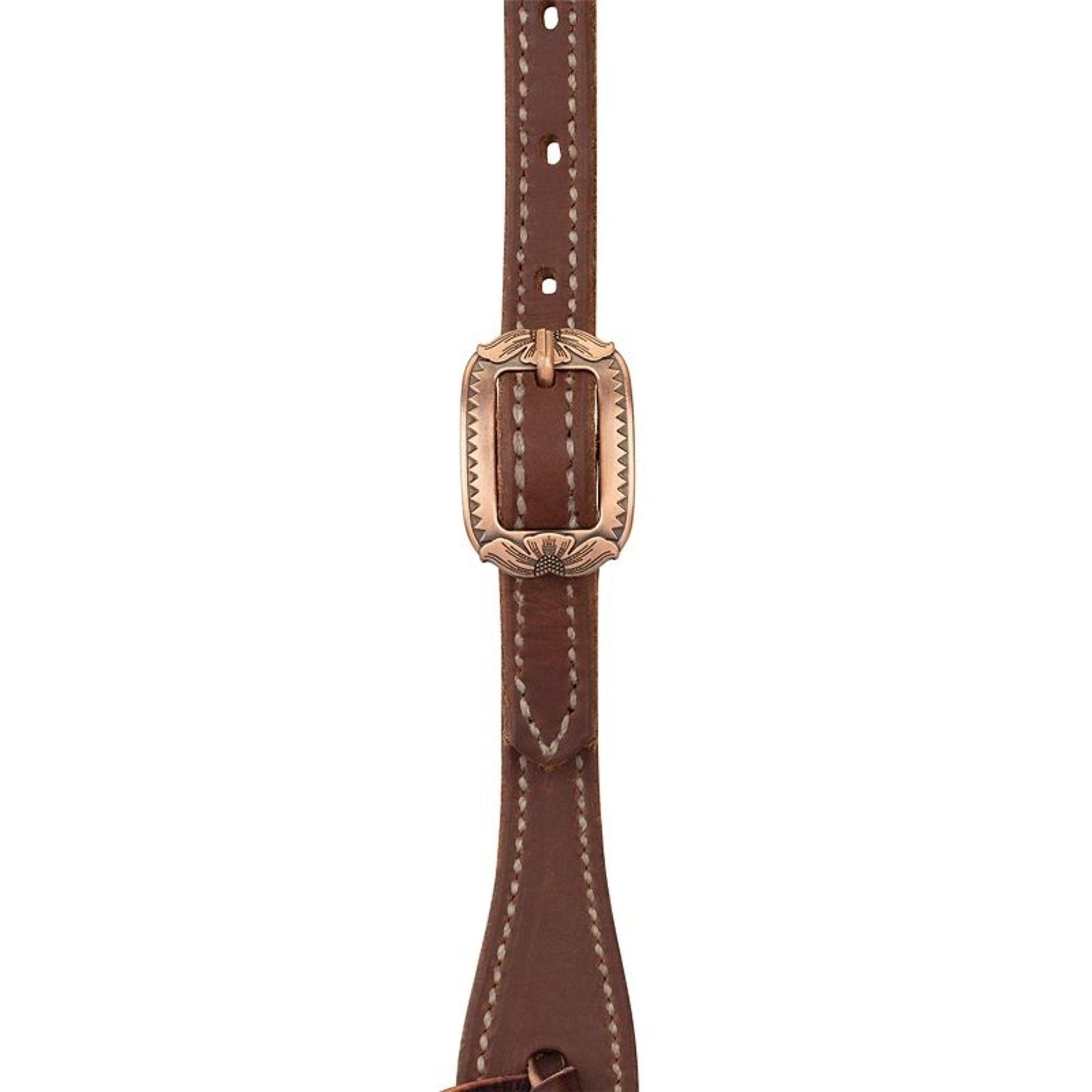 Weaver Protack Salt Center Slim BB