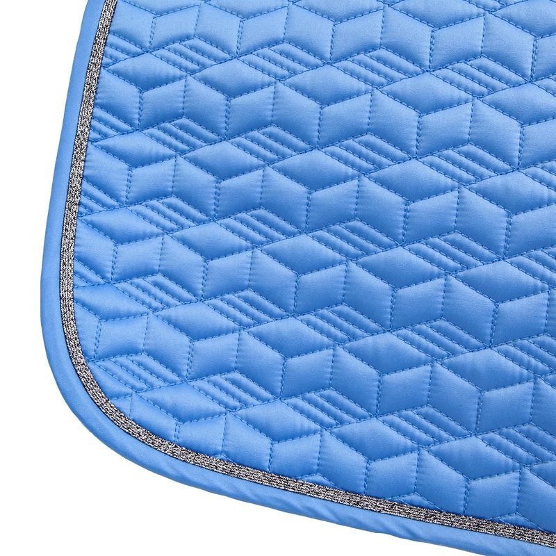 Toklat Tango Geometric AP Pad