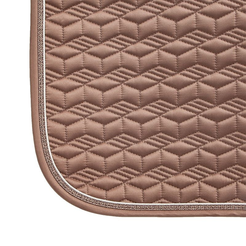 Toklat Tango Geometric Dressage Pad