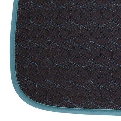 Toklat Tango Geometric Dressage Pad