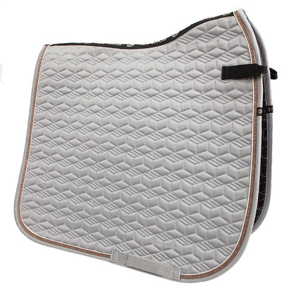 Toklat Tango Geometric Dressage Pad