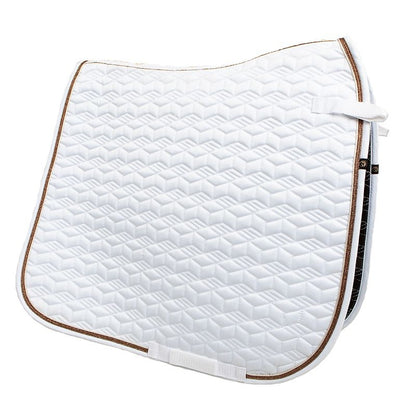 Toklat Tango Geometric Dressage Pad