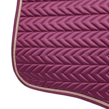 Toklat Tango Chevron CC Pad