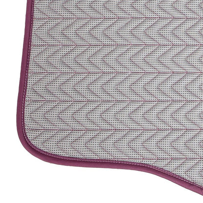 Toklat Tango Chevron CC Pad