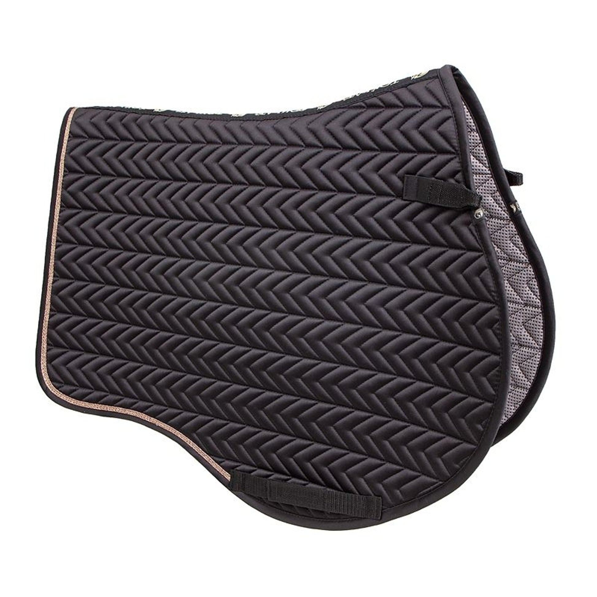 Toklat Tango Chevron CC Pad