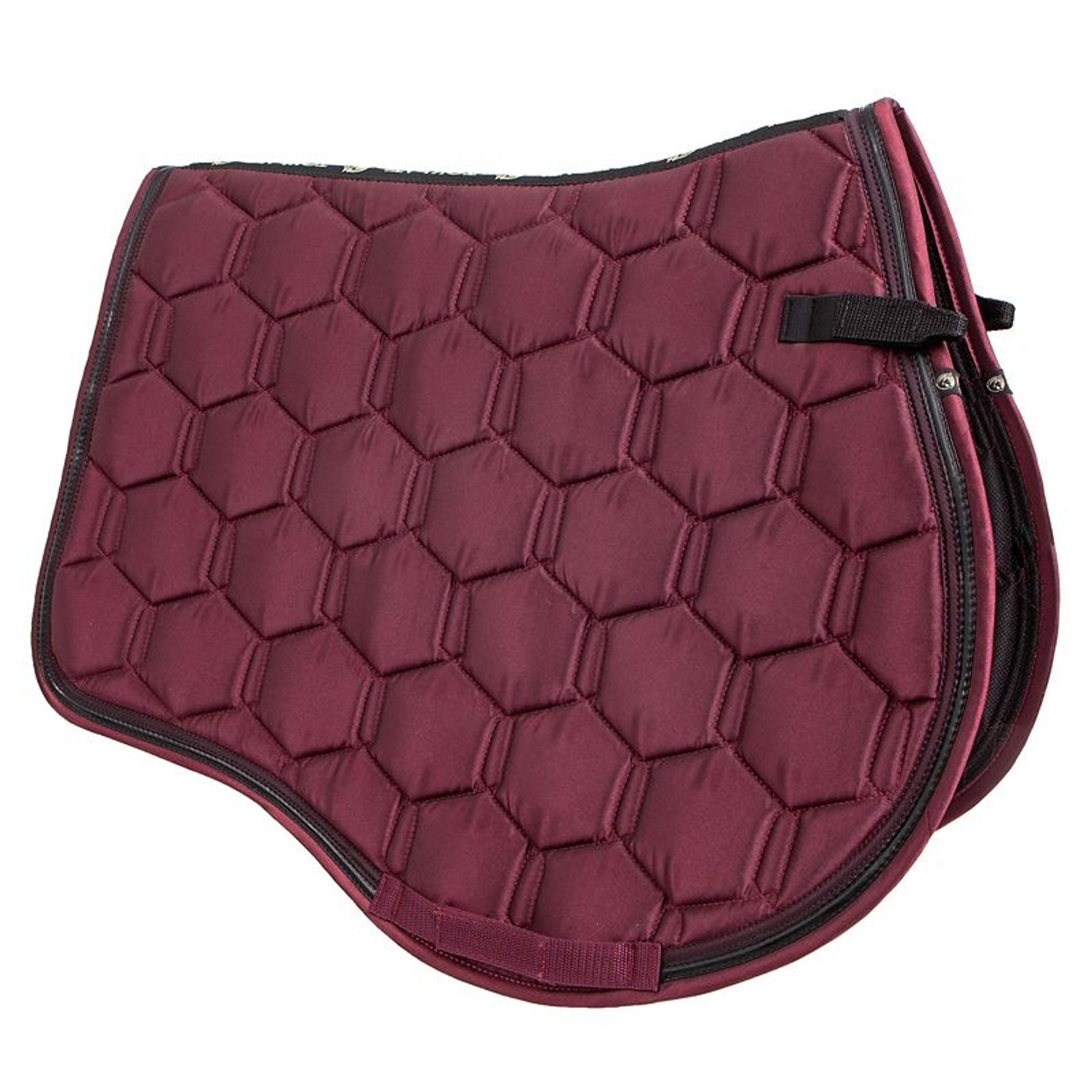 Toklat Tango Double Hexagon CC Pad