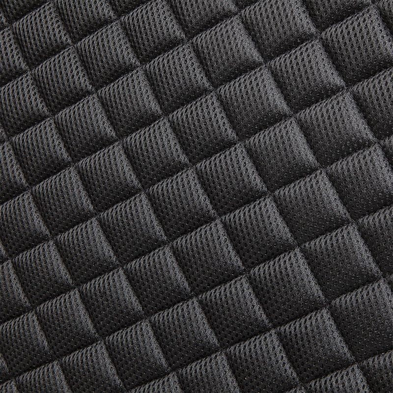 Toklat Tango Cross Country Sport Pad