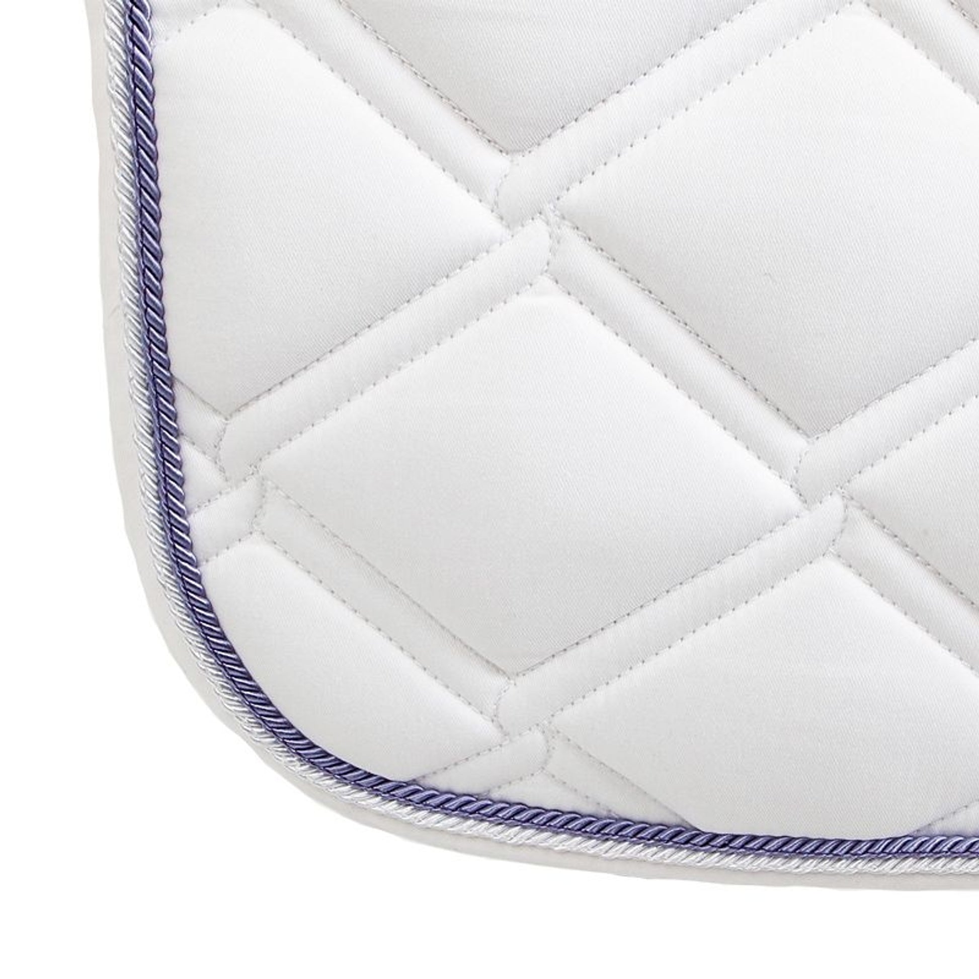 Toklat Tango Diamond AP Pad