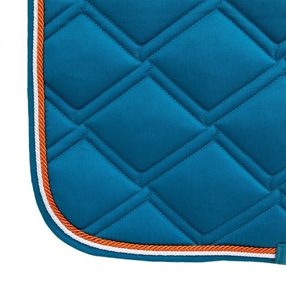 Toklat Tango Diamond Dressage Pad