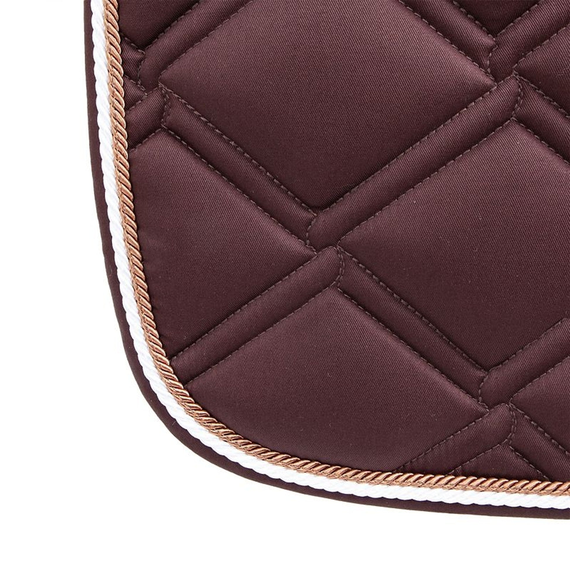 Toklat Tango Diamond Dressage Pad