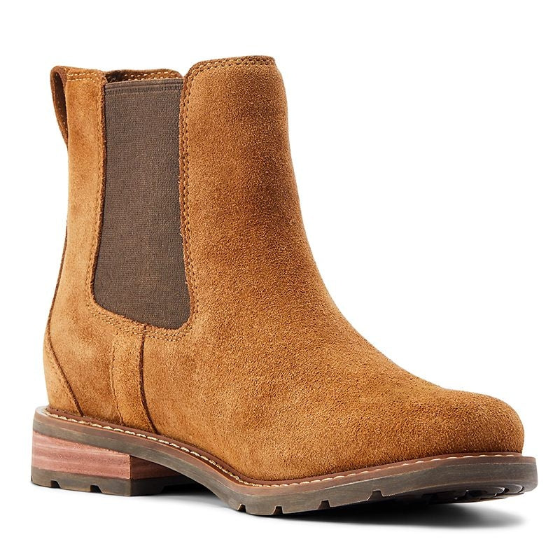 Ariat Women's Wexford Boots