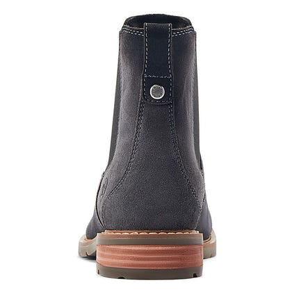 Ariat Women's Wexford Boots