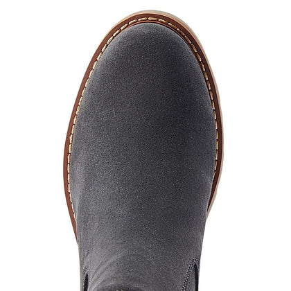 Ariat Women's Wexford Boots