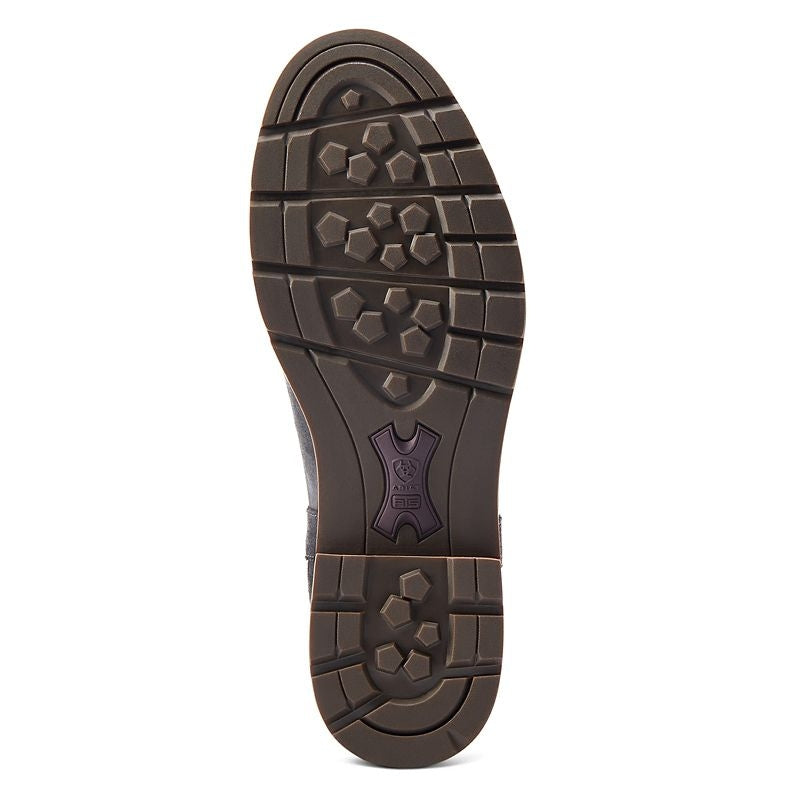 Ariat Women's Wexford Boots