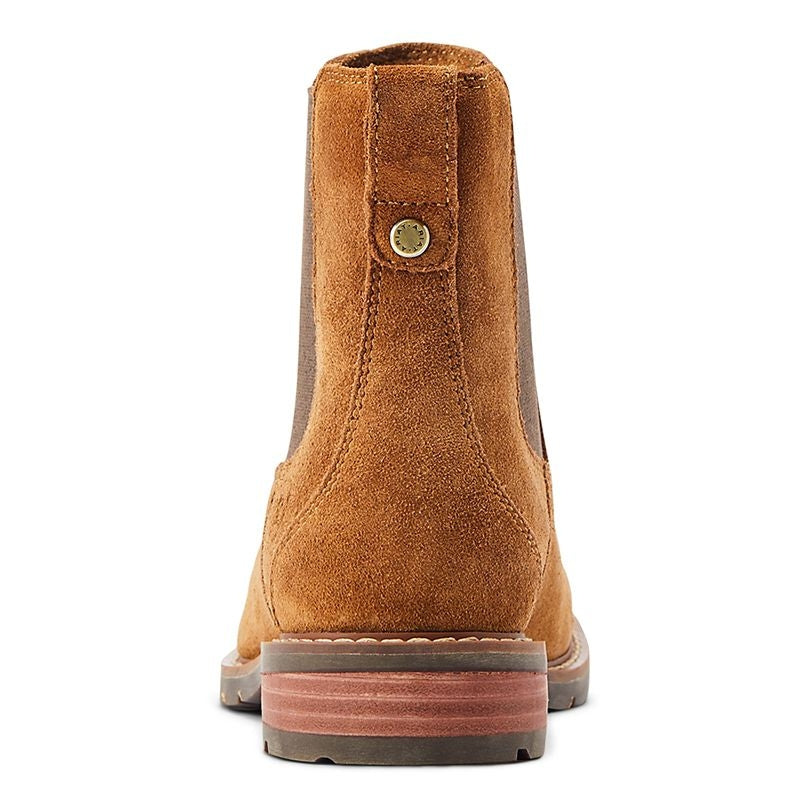 Ariat Women's Wexford Boots