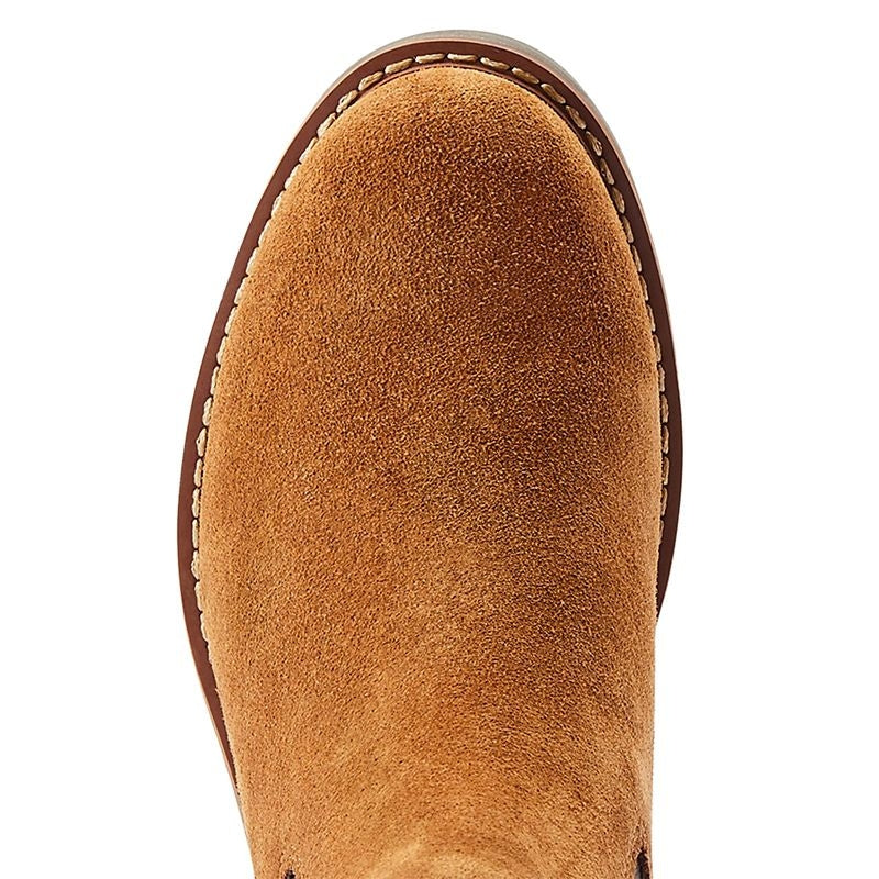 Ariat Women's Wexford Boots