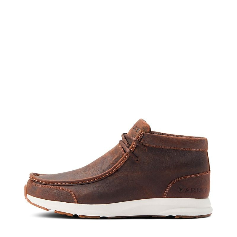 Ariat Mens Spitfire Shoes