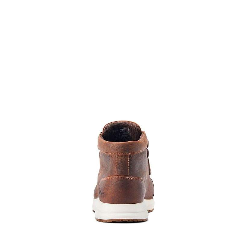 Ariat Mens Spitfire Shoes