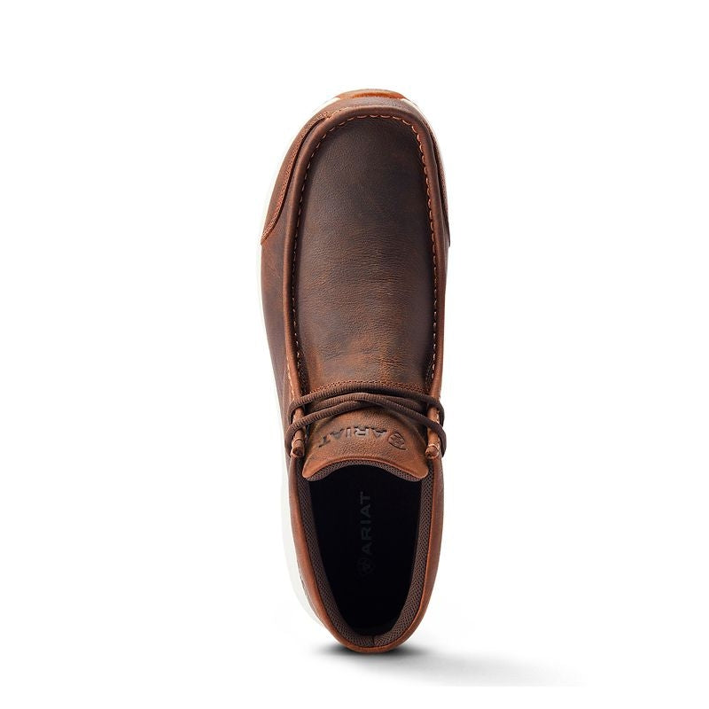Ariat Mens Spitfire Shoes