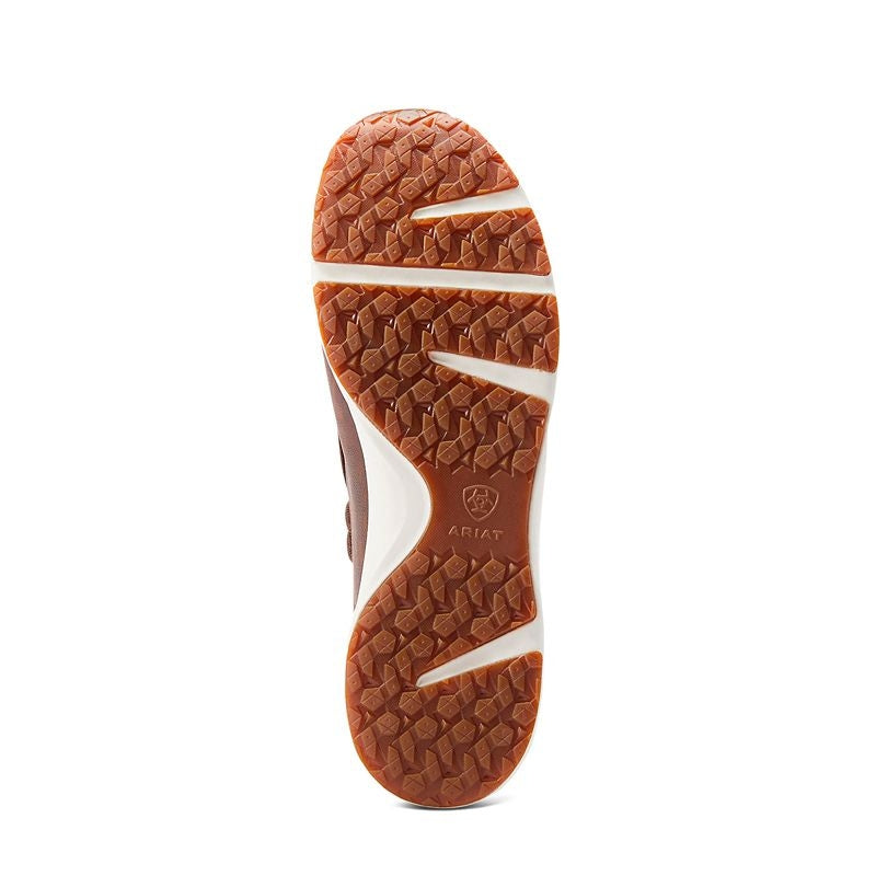 Ariat Mens Spitfire Shoes