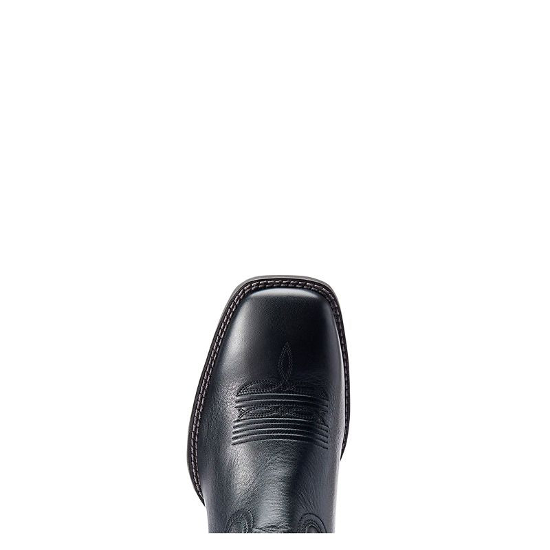 Ariat Mens Flag VentTEK Sq Toe Boots