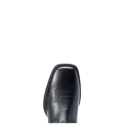 Ariat Mens Flag VentTEK Sq Toe Boots