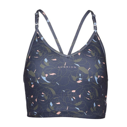 Aubrion Ladies Invigorate Sports Bra