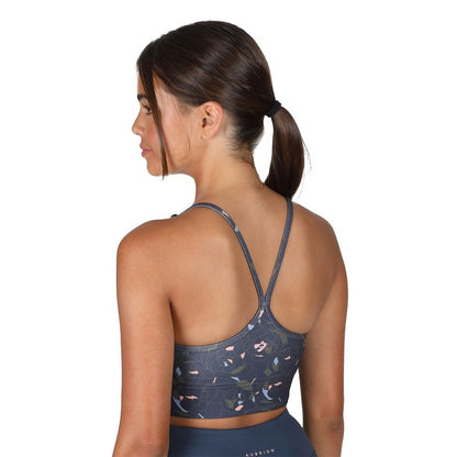 Aubrion Ladies Invigorate Sports Bra