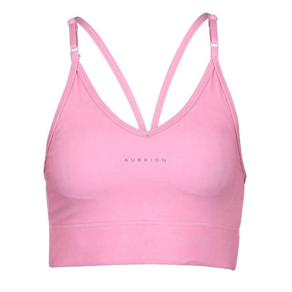 Aubrion Ladies Invigorate Sports Bra