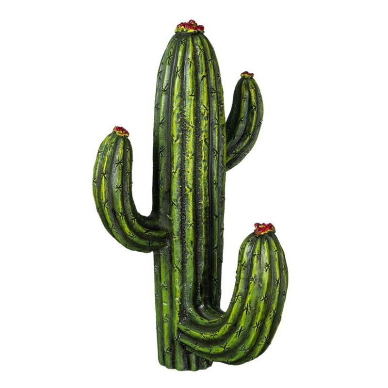 Tough1 Single Cactus Hook