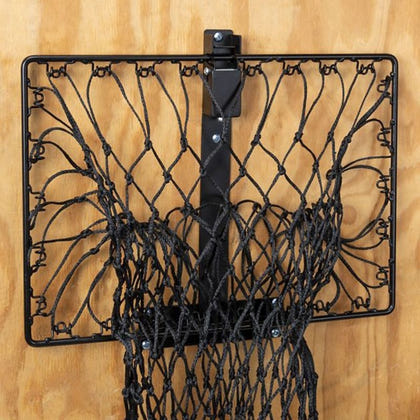 Tough1 Hay Hoops XL