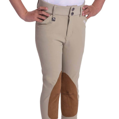 Romfh Childs Olivia Classic Jod
