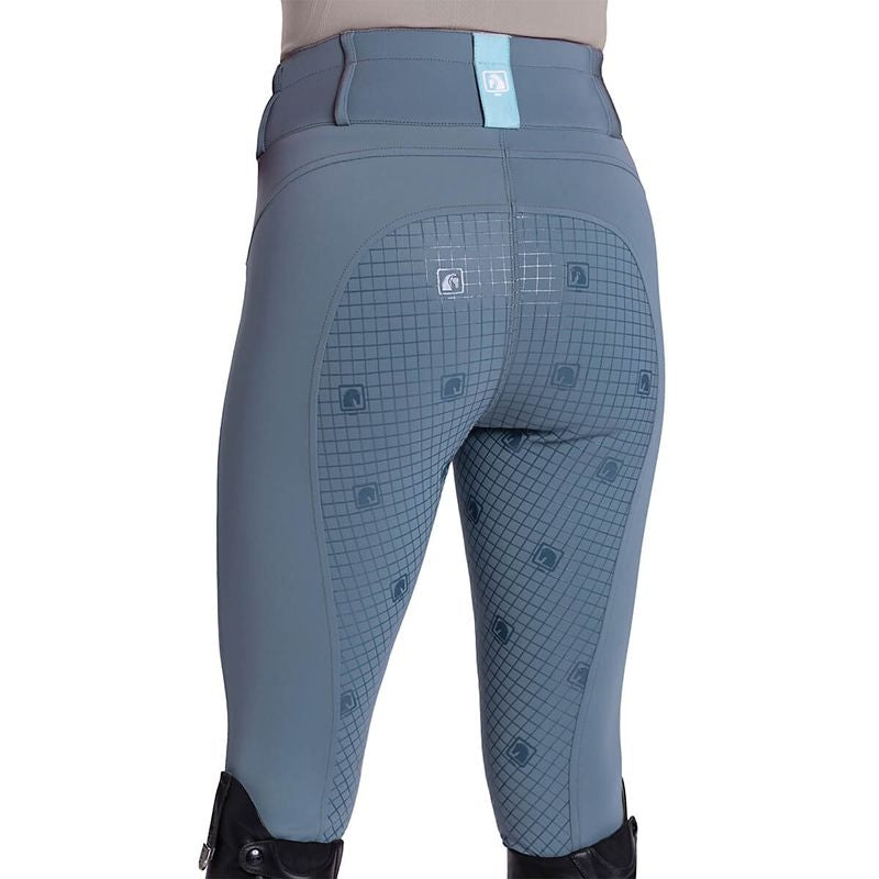 Romfh Ladies Evelyn 3 Full Grip