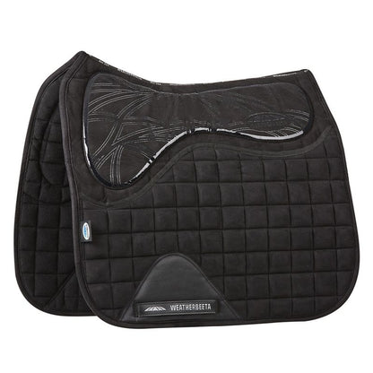 Weatherbeeta Ultra Grip Dressage Pad