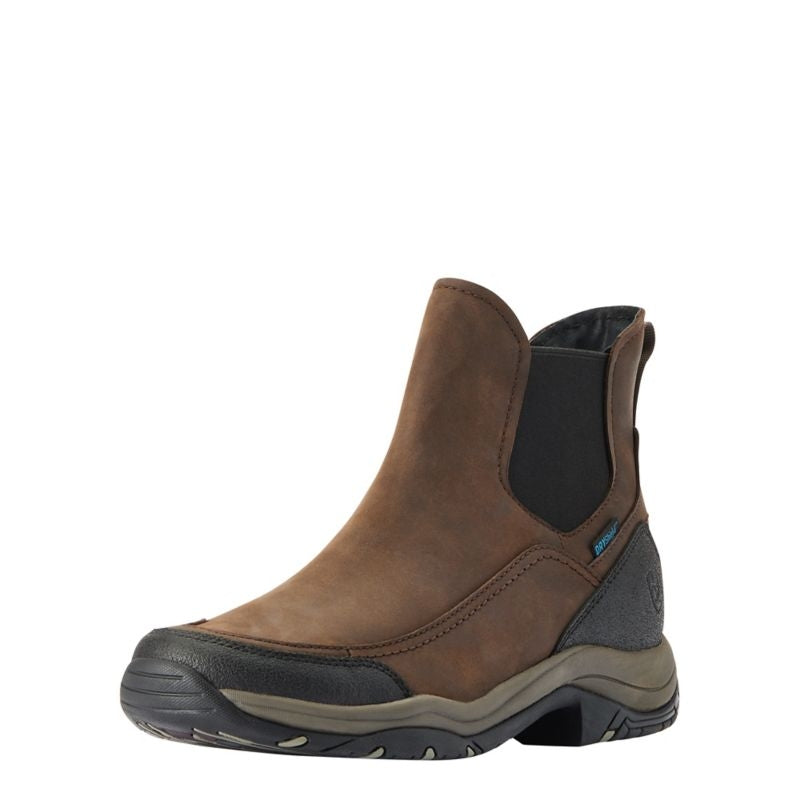Ariat Mens Terrain Blaze H2O Boots