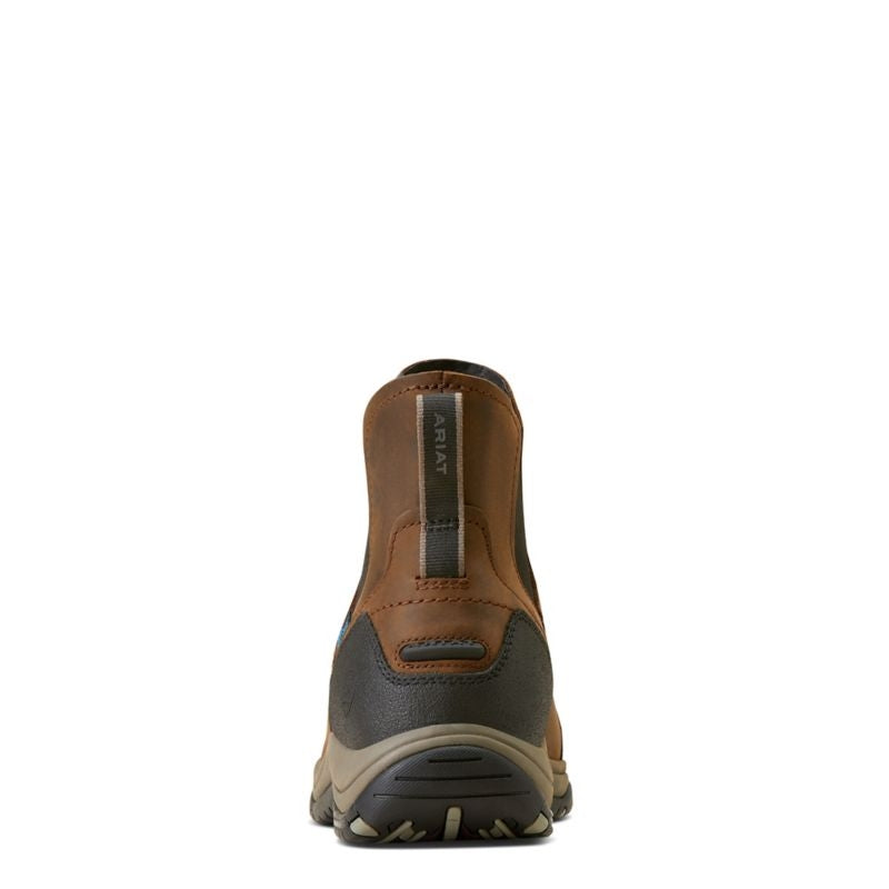 Ariat Mens Terrain Blaze H2O Boots