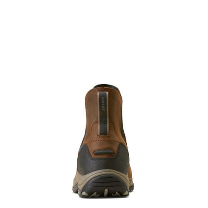 Ariat Mens Terrain Blaze H2O Boots