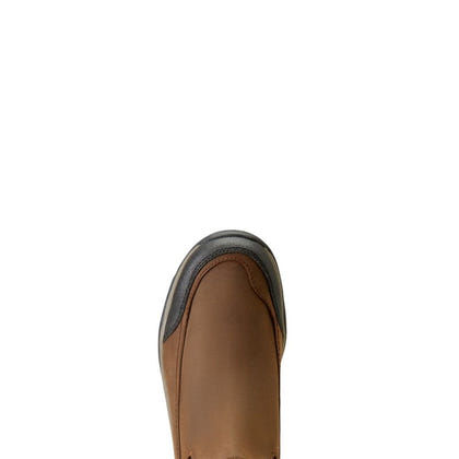 Ariat Mens Terrain Blaze H2O Boots